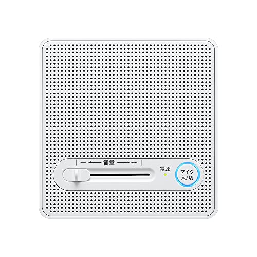 Amazon.co.jp: シャープ スピーカーシステム GX-CS100 ホワイト : 家電